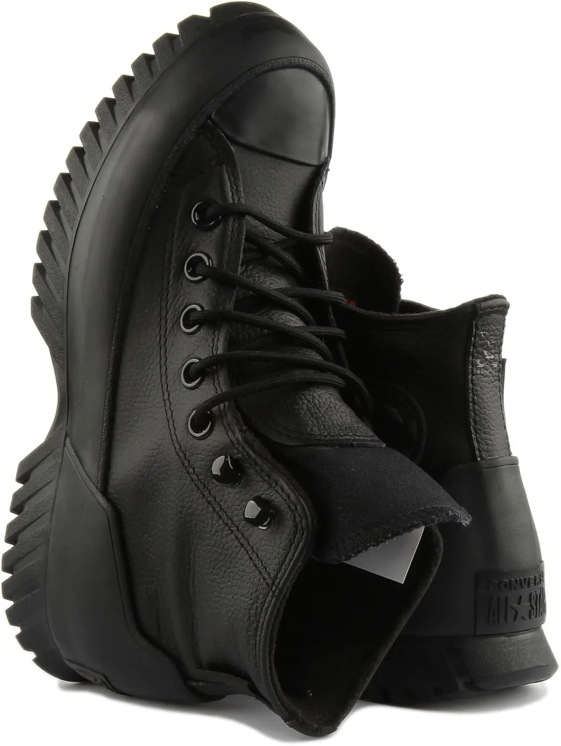Converse Women's Sneaker