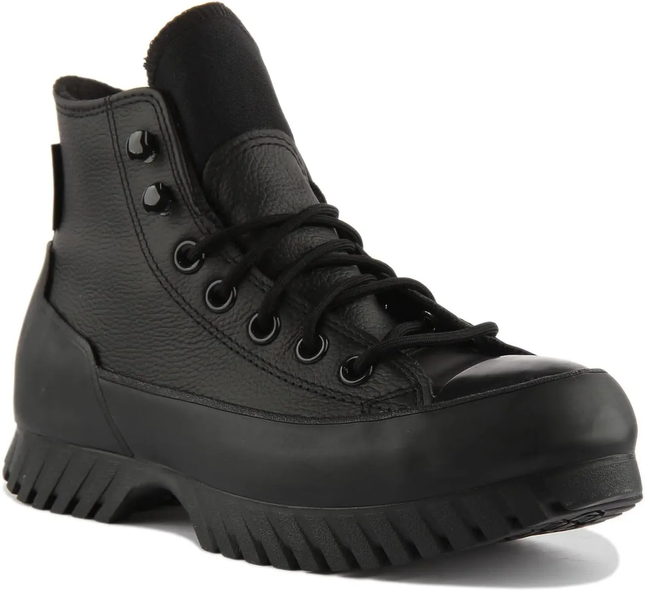 Converse Women's Sneaker