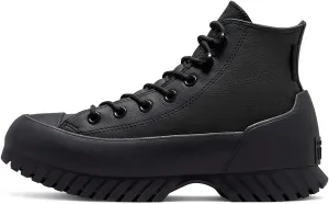 Converse Women's Sneaker
