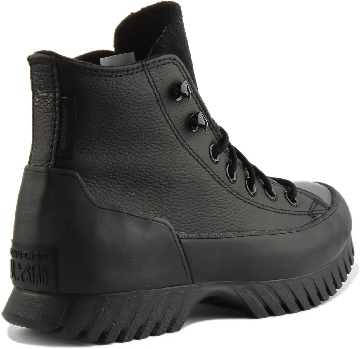 Converse Women's Sneaker