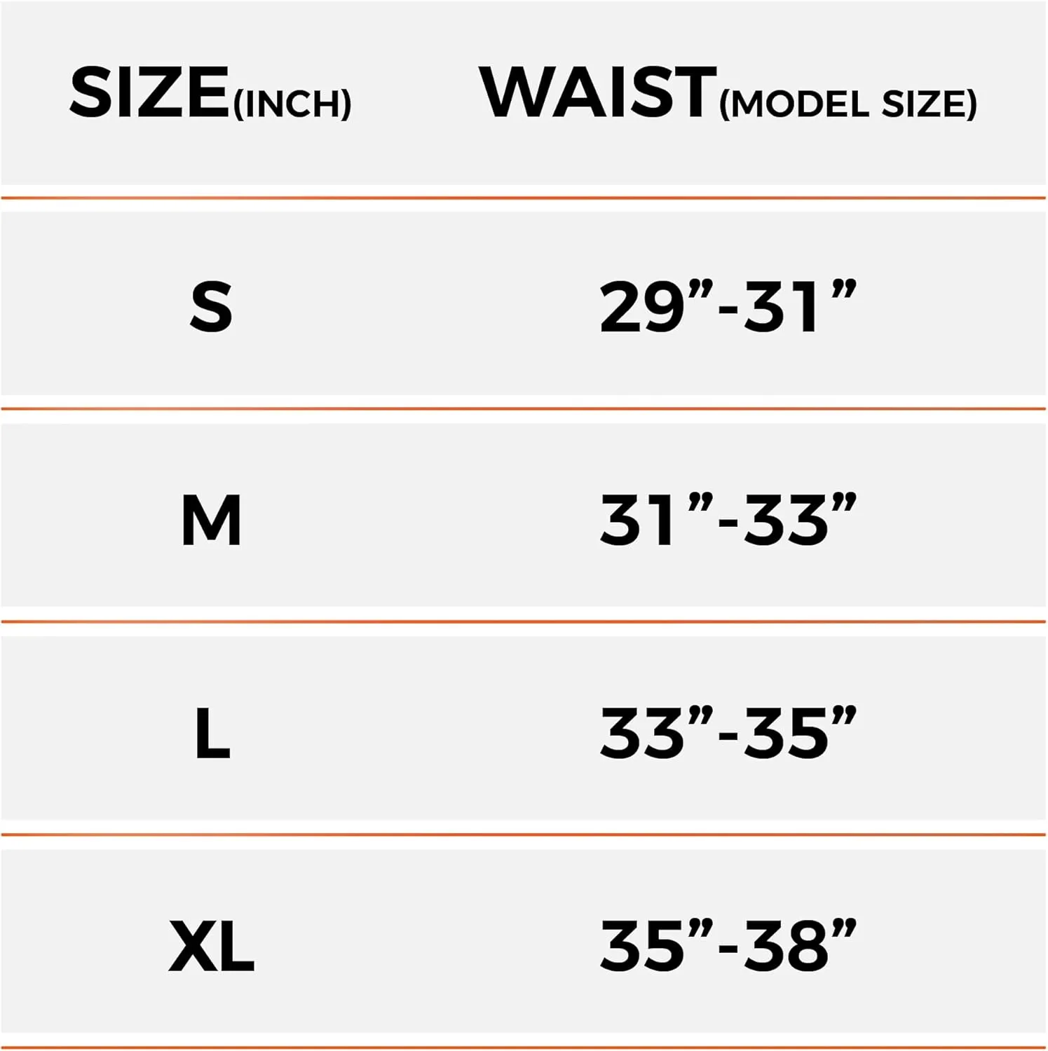 COOLOMG Women Softball Sliding Shorts Compression Padded Slider Shorts for Baseball Football Lacrosse Hockey (2-Pack)
