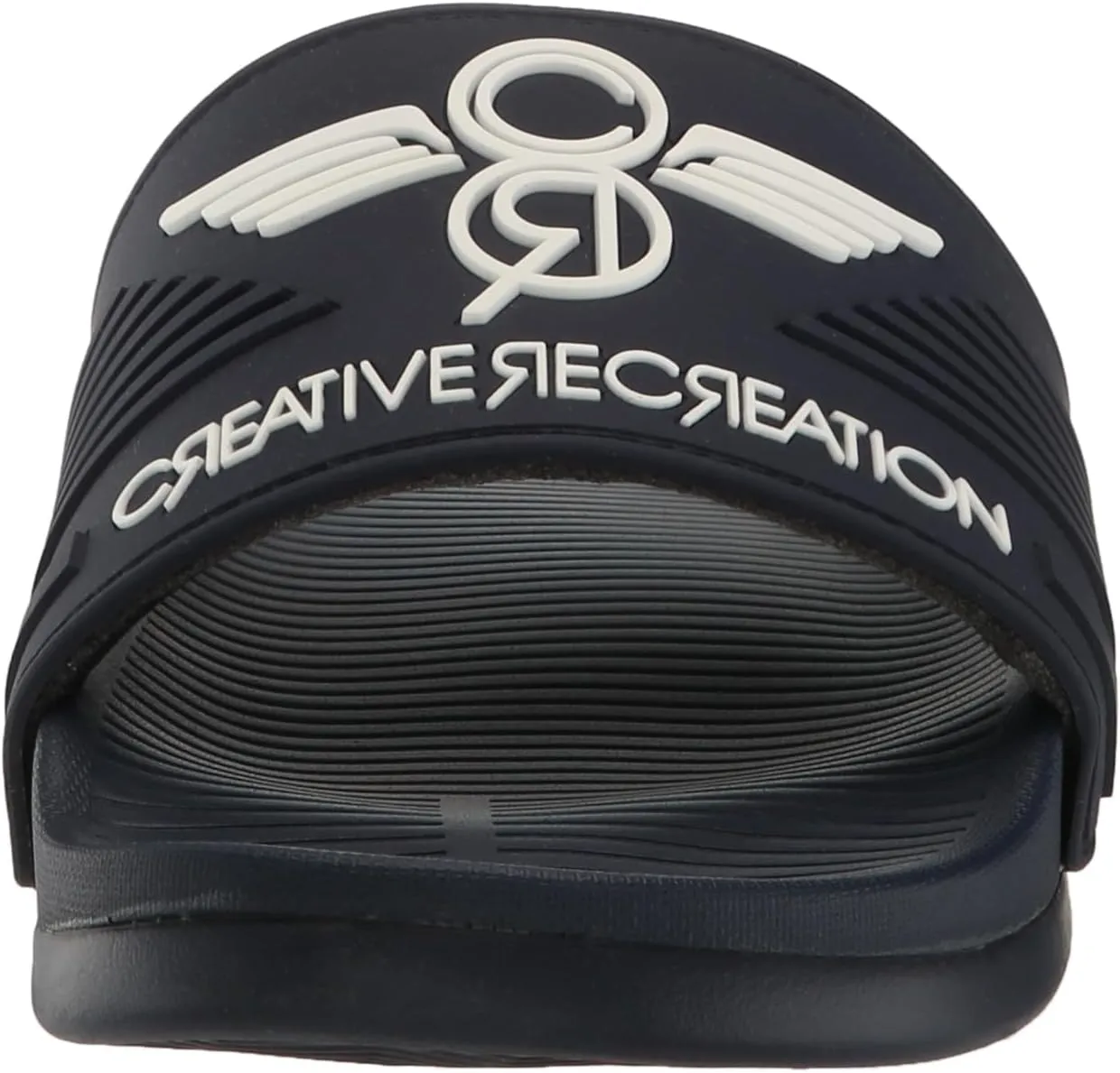 Creative Recreation Men's Casual Slide Sandal