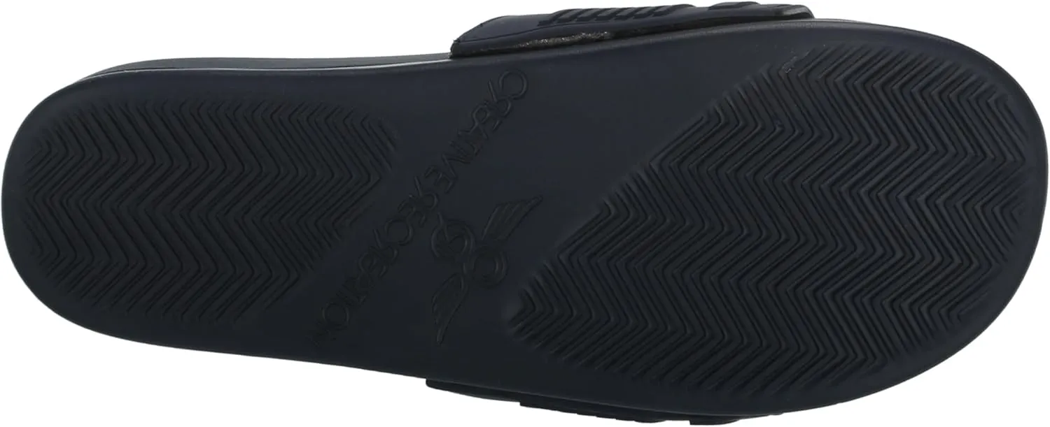 Creative Recreation Men's Casual Slide Sandal