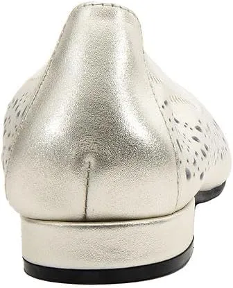 David Tate Women's Concept Pump