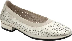 David Tate Women's Concept Pump