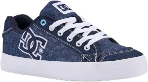 DC Shoes Women's Casual Sneaker