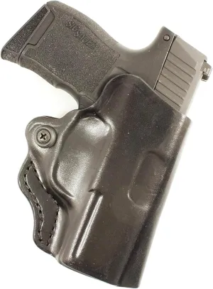 Desantis DeSantis Gunhide Holsters
