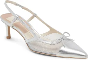 DOLCE VITA Women's Kandi Pump