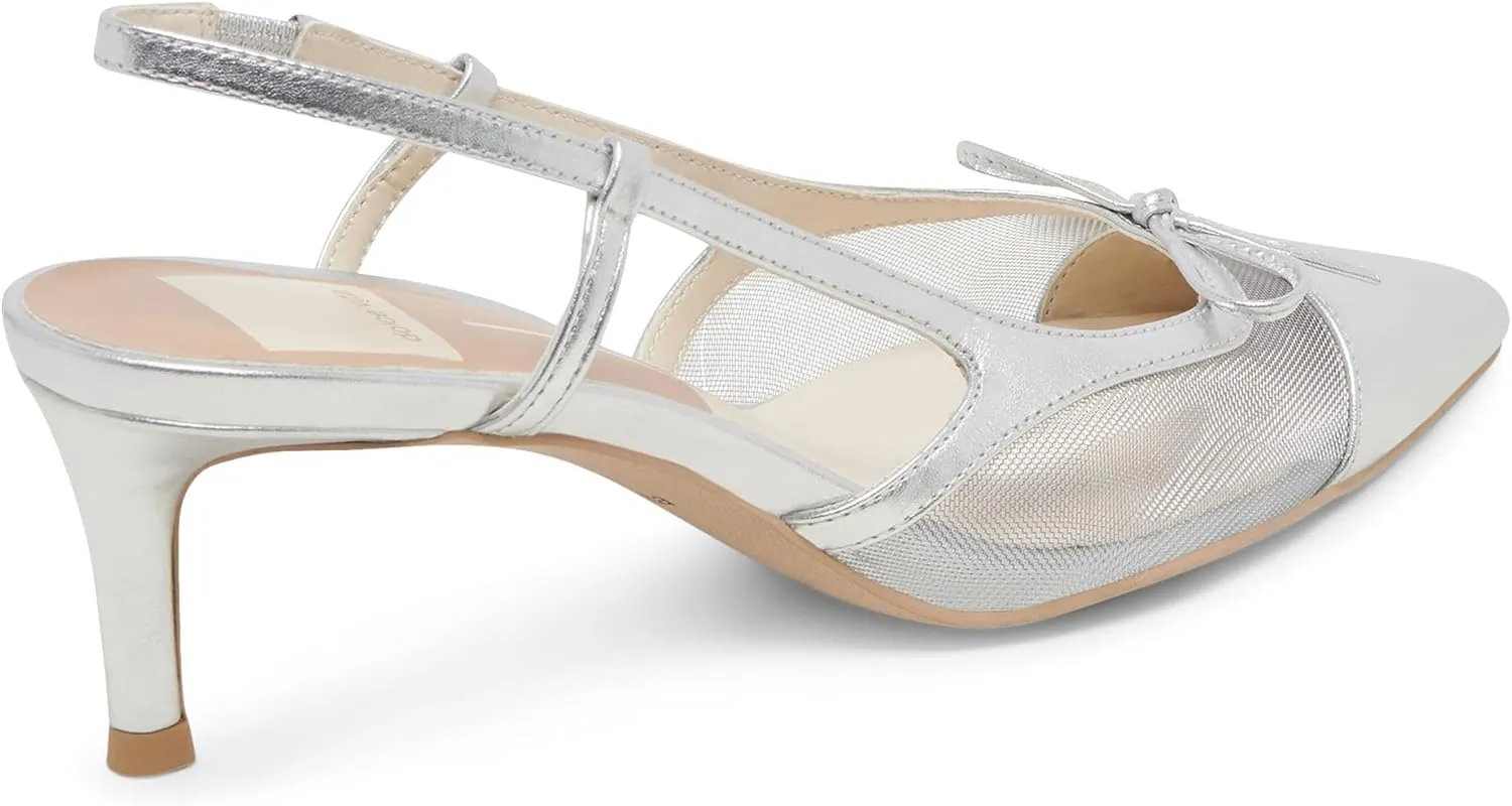 DOLCE VITA Women's Kandi Pump