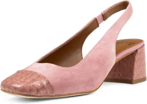 Donald J Pliner Women's Amore Slingback Pump
