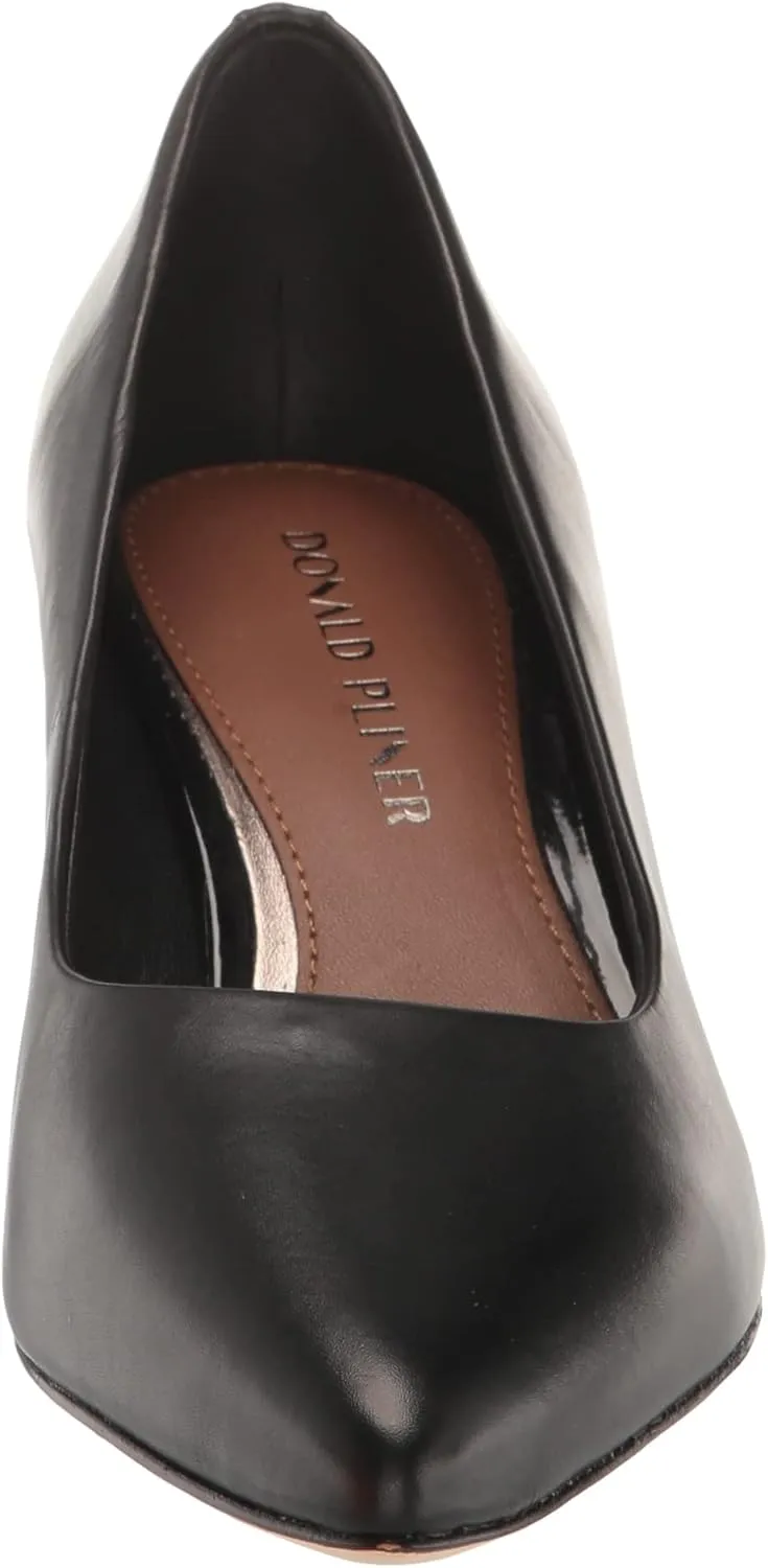 Donald J Pliner Women's Suzette Pump