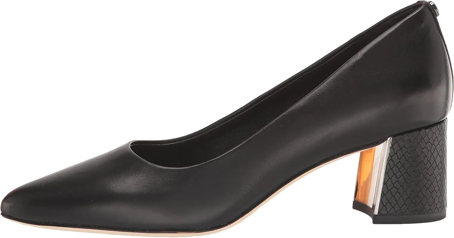 Donald J Pliner Women's Suzette Pump