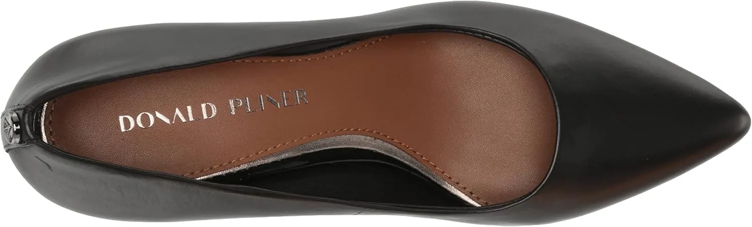 Donald J Pliner Women's Suzette Pump