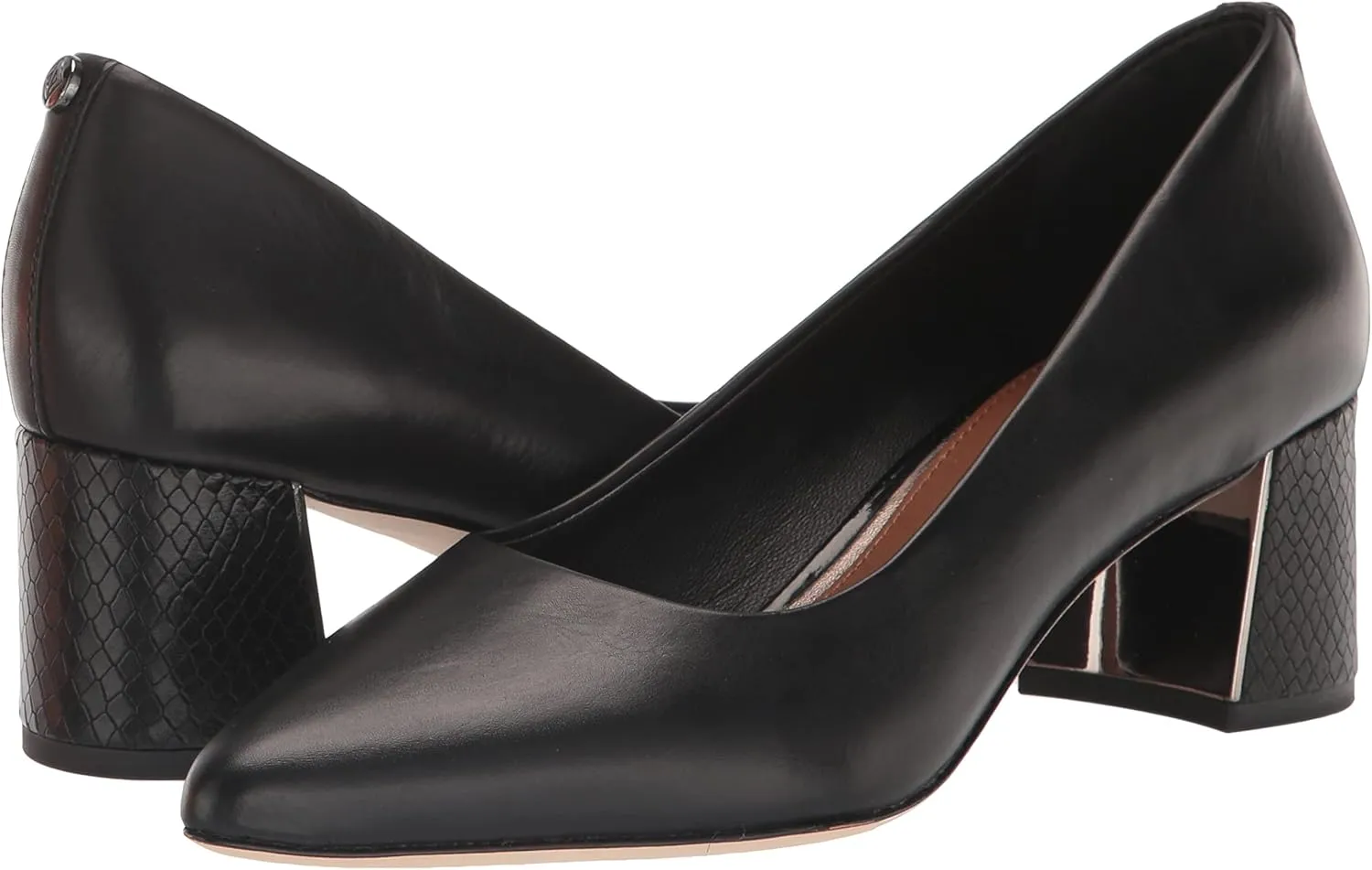 Donald J Pliner Women's Suzette Pump