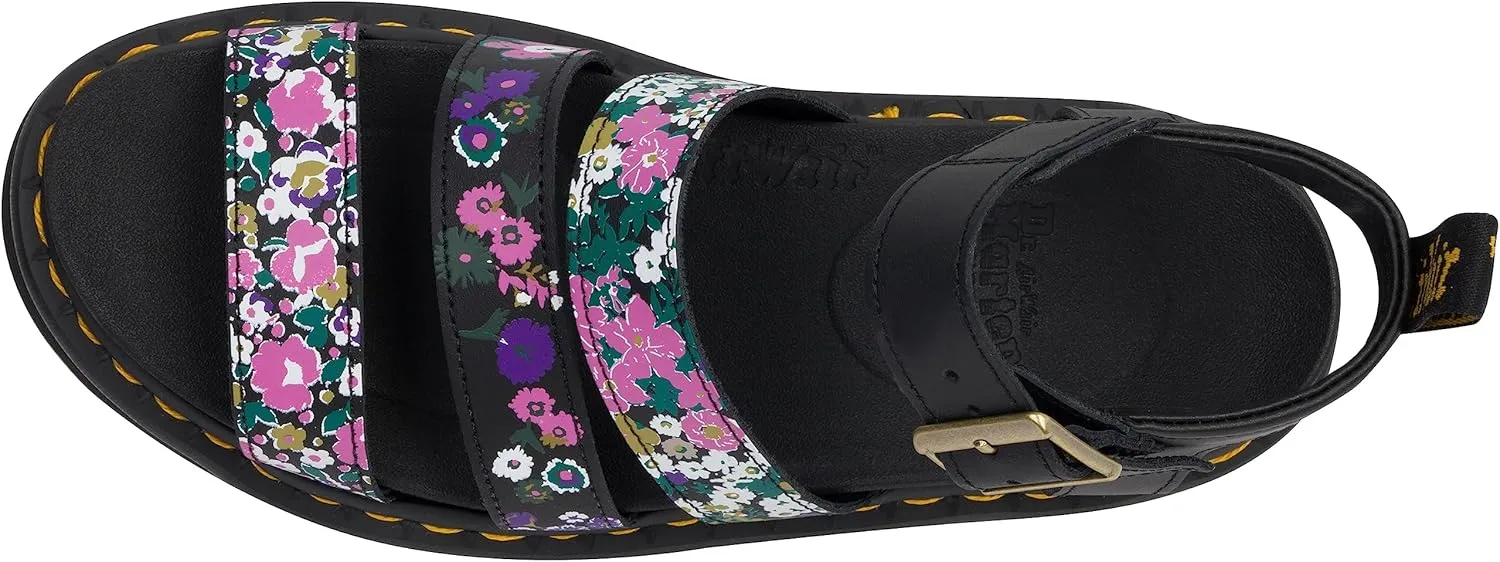 Dr. Martens Women's Blaire Sandal