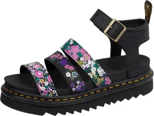Dr. Martens Women's Blaire Sandal