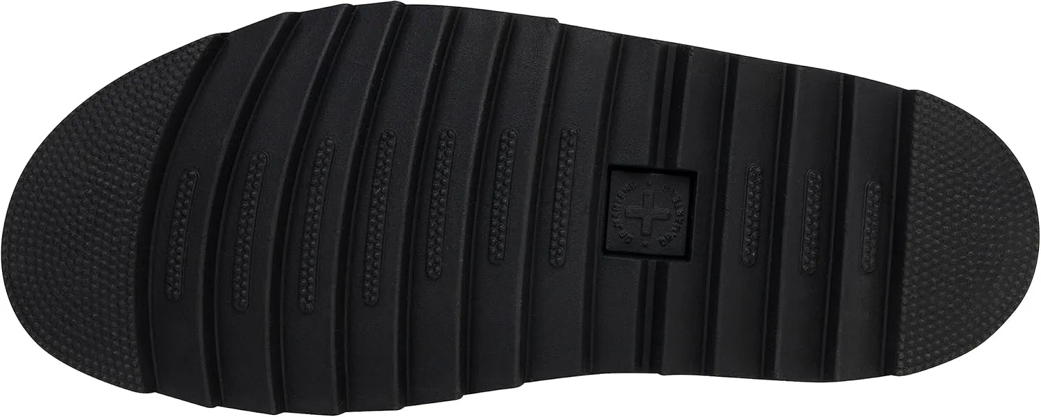 Dr. Martens Women's Blaire Sandal