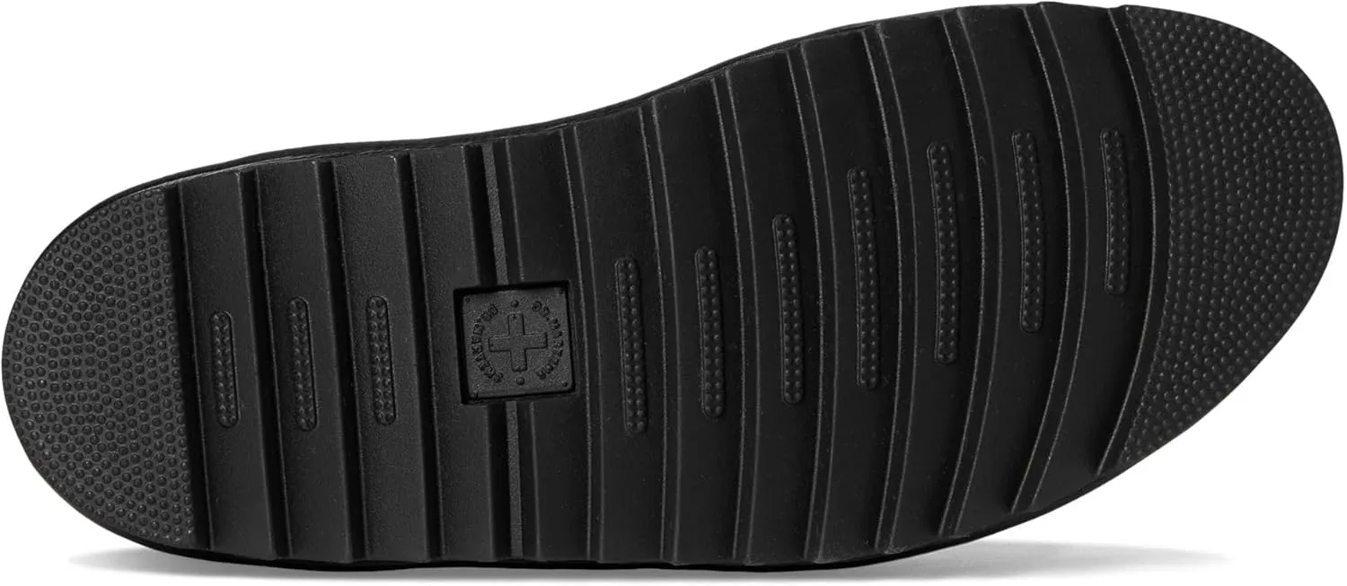 Dr. Martens Women's Fashion Casual Sandal