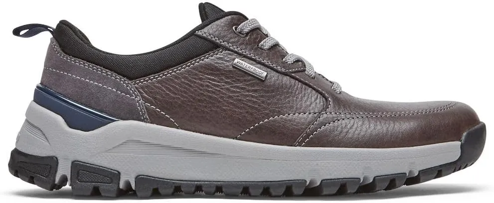 Dunham Men's Glastonbury Ubal Ii Sneaker