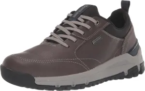 Dunham Men's Glastonbury Ubal Ii Sneaker
