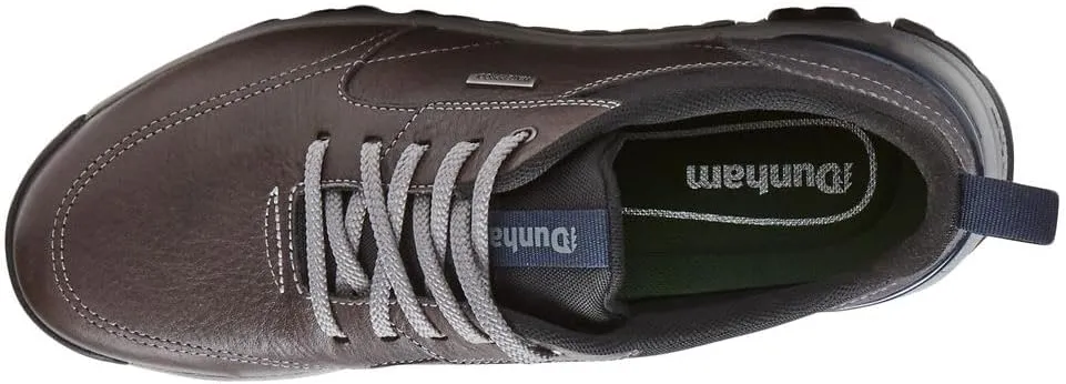 Dunham Men's Glastonbury Ubal Ii Sneaker