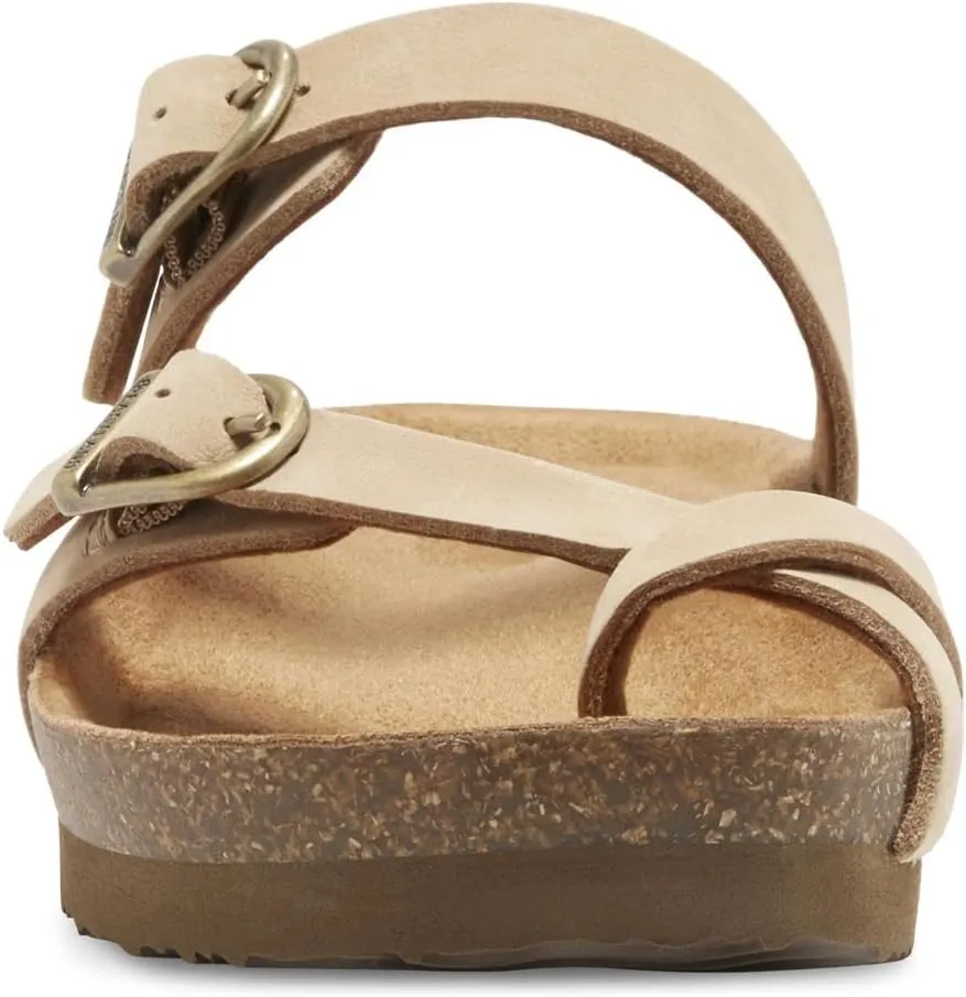 Eastland Women's Tiogo Sandal