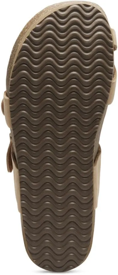 Eastland Women's Tiogo Sandal