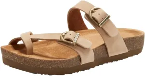 Eastland Women's Tiogo Sandal