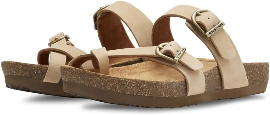 Eastland Women's Tiogo Sandal