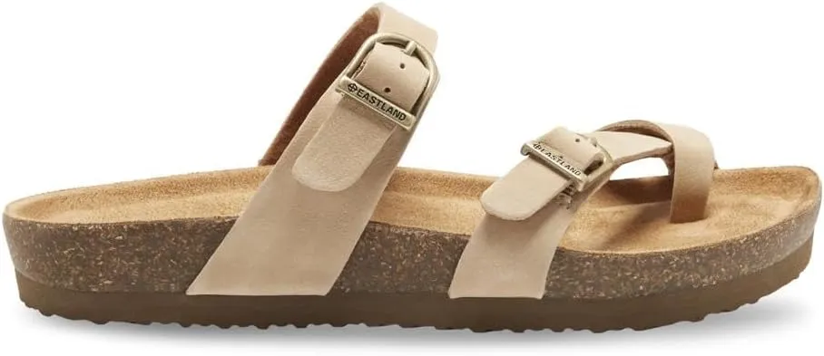 Eastland Women's Tiogo Sandal