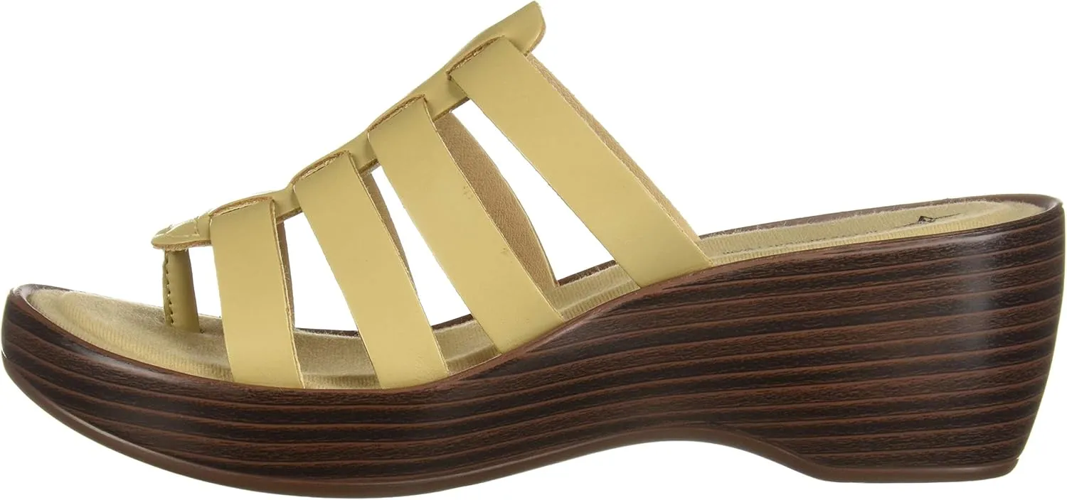 Eastland Women's Topaz Sandal