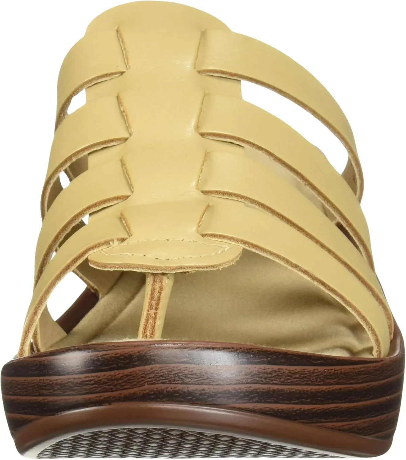Eastland Women's Topaz Sandal