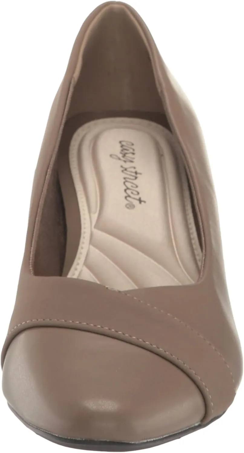 Easy Street Women's Arya Pump