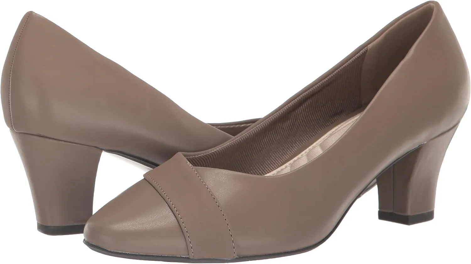 Easy Street Women's Arya Pump