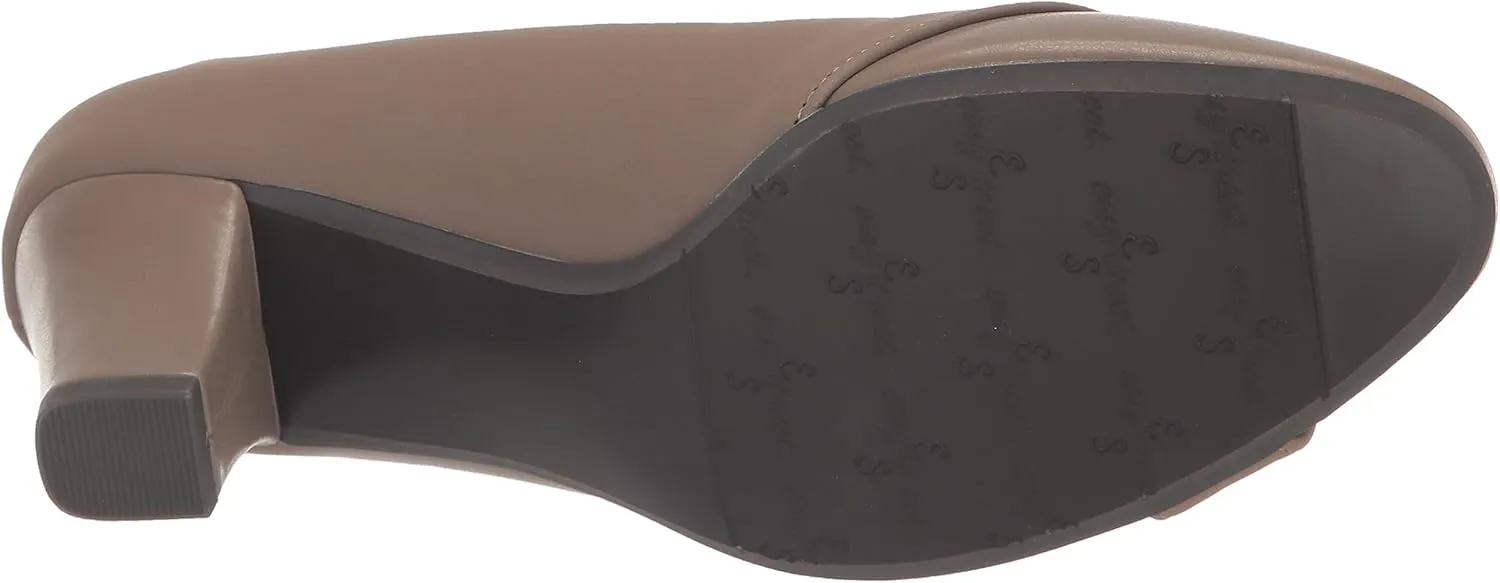 Easy Street Women's Arya Pump