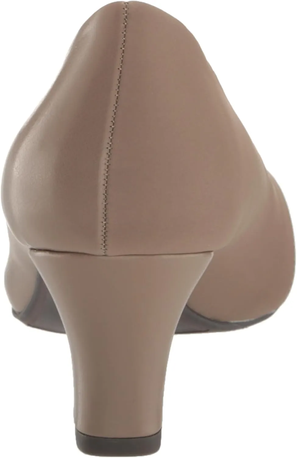 Easy Street Women's Arya Pump