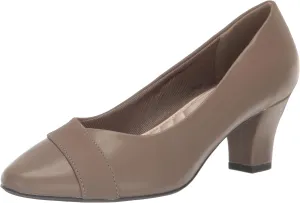 Easy Street Women's Arya Pump