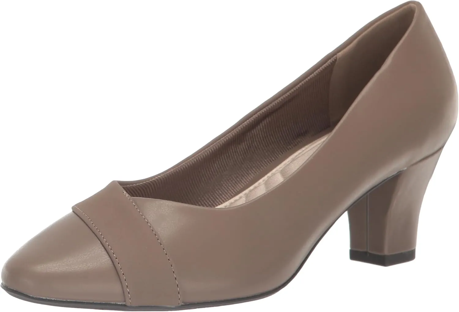 Easy Street Women's Arya Pump