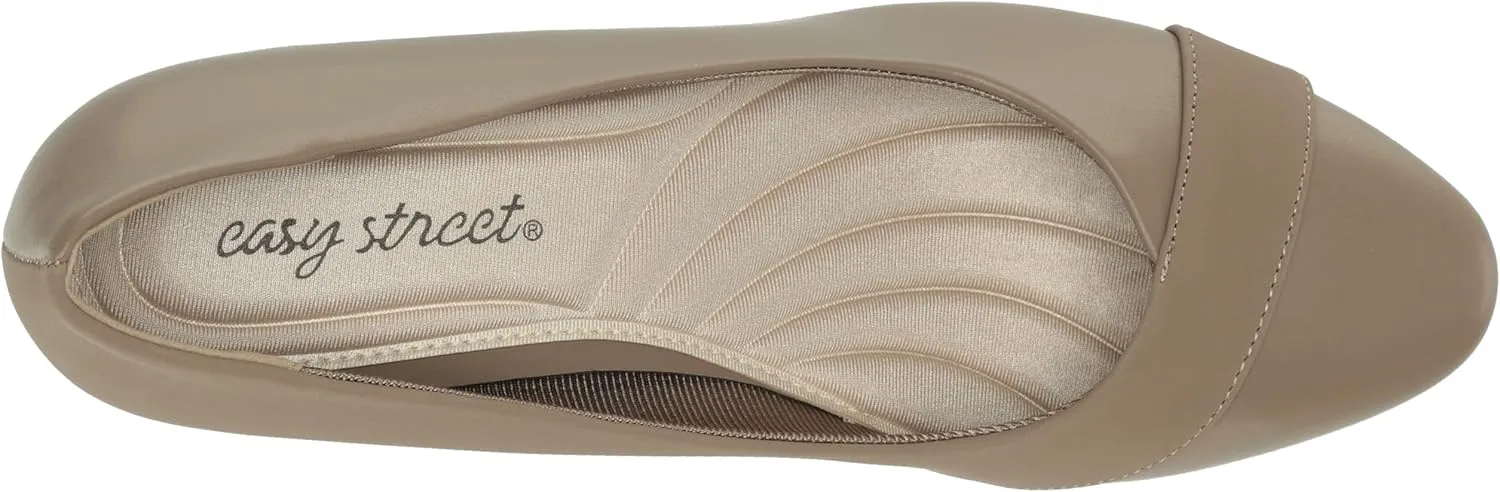 Easy Street Women's Arya Pump