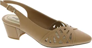 Easy Street Women's Bizzy Pump