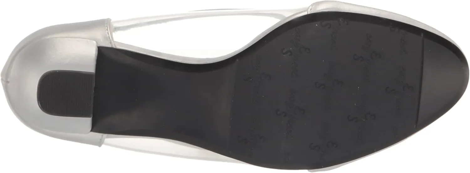 Easy Street Women's Cody Pump