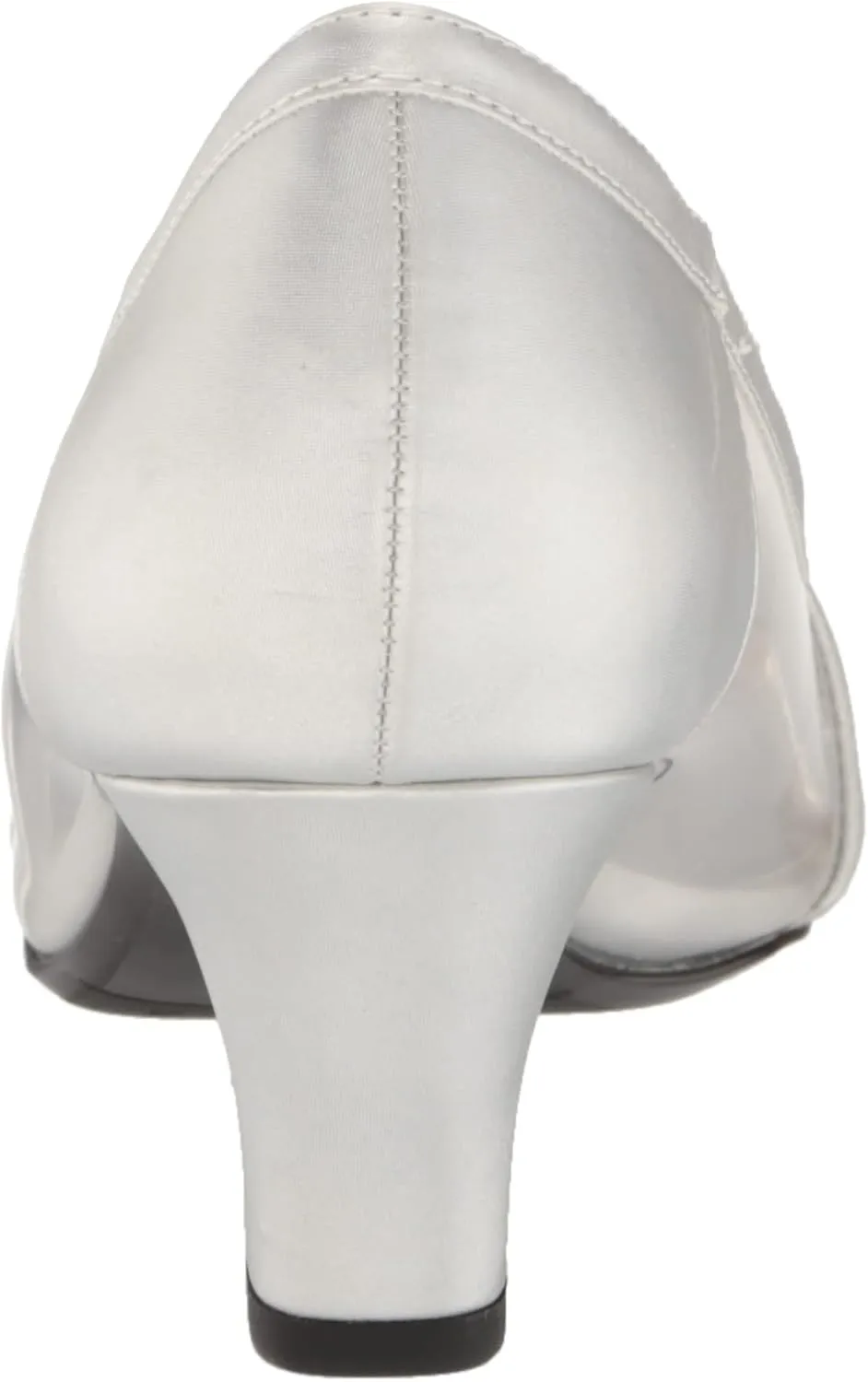 Easy Street Women's Cody Pump