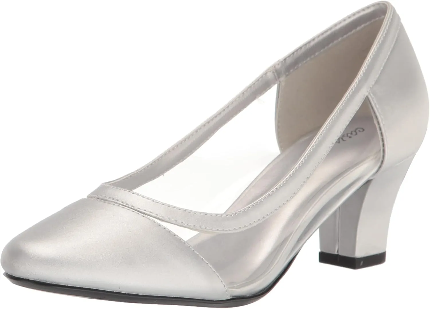 Easy Street Women's Cody Pump