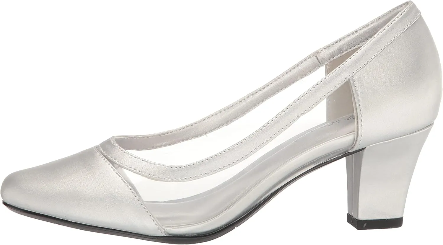 Easy Street Women's Cody Pump