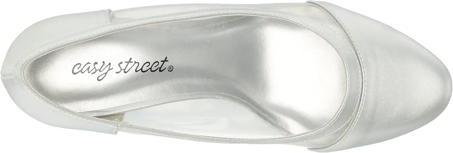 Easy Street Women's Cody Pump