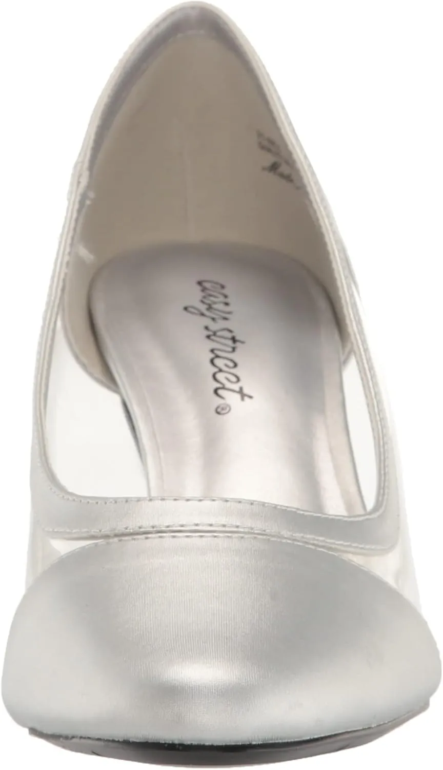 Easy Street Women's Cody Pump