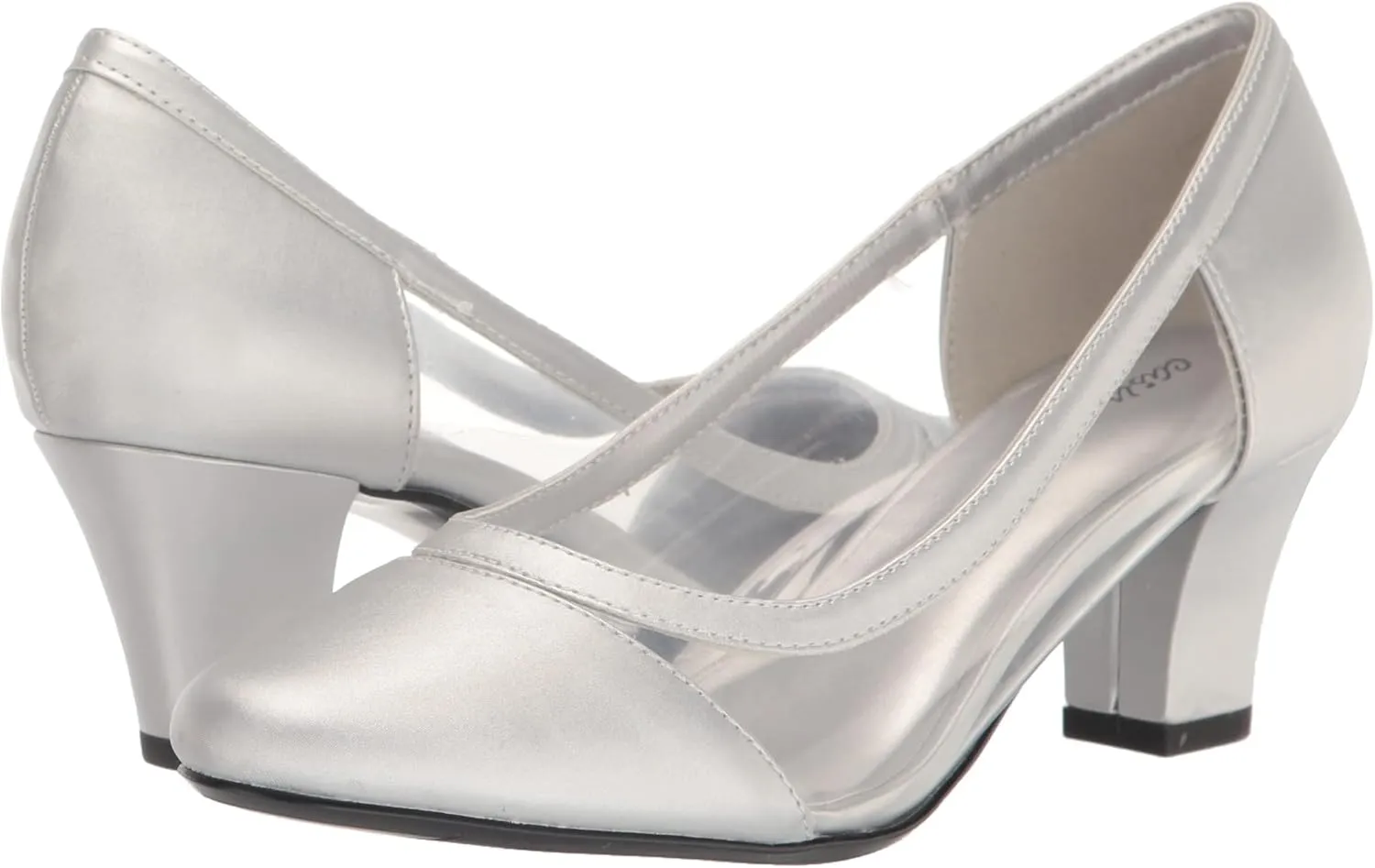 Easy Street Women's Cody Pump