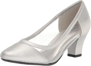 Easy Street Women's Cody Pump