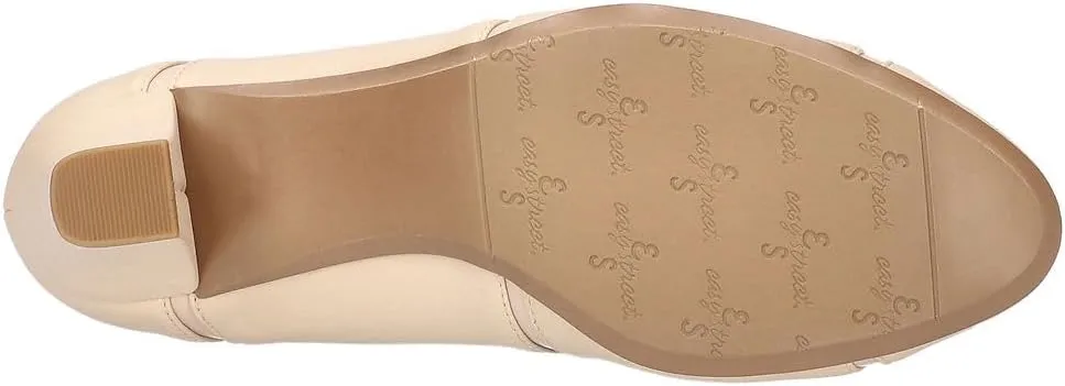 Easy Street Women's Datia Pump