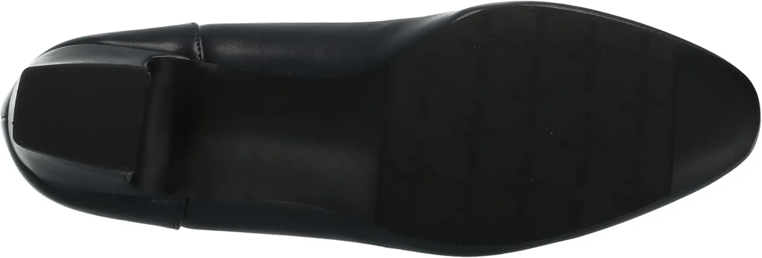 Easy Street Women's Giana Pump